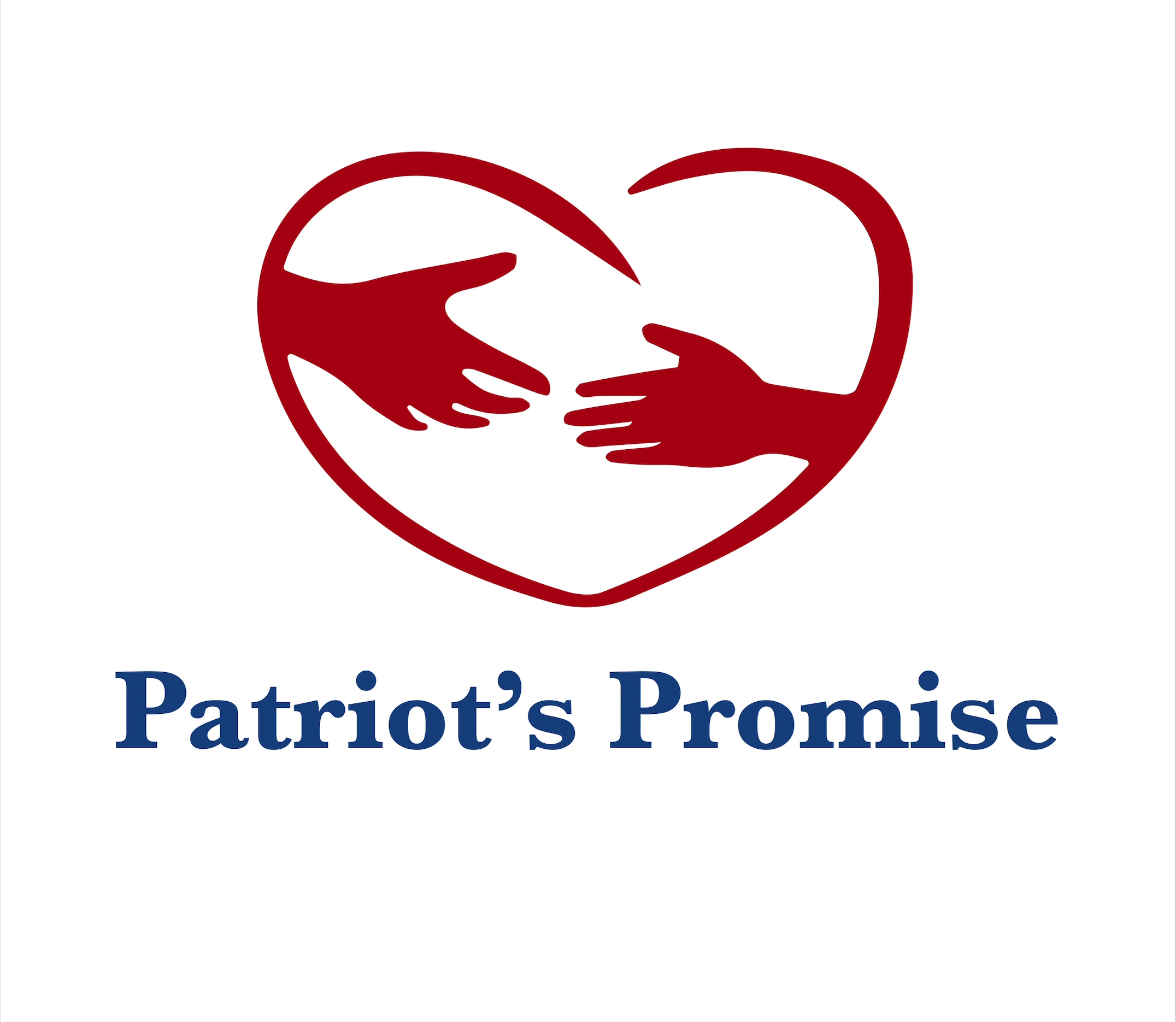 Patriots Promise